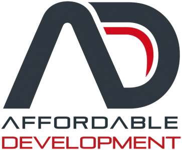 Affordable Development